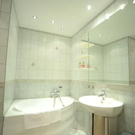 Apartament Tais * Wroclaw