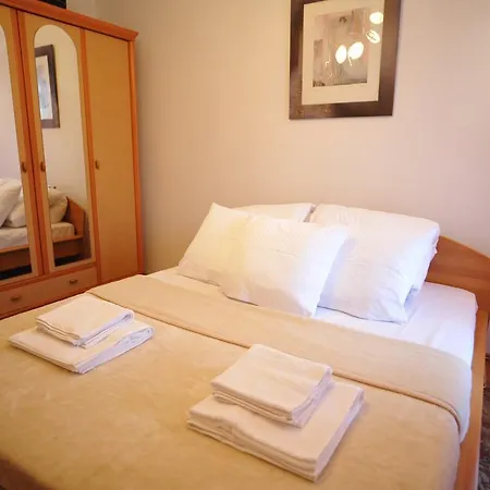 Tais ヴロツワフ